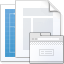 Mmt Info Mumessillik Ltd Sti logo